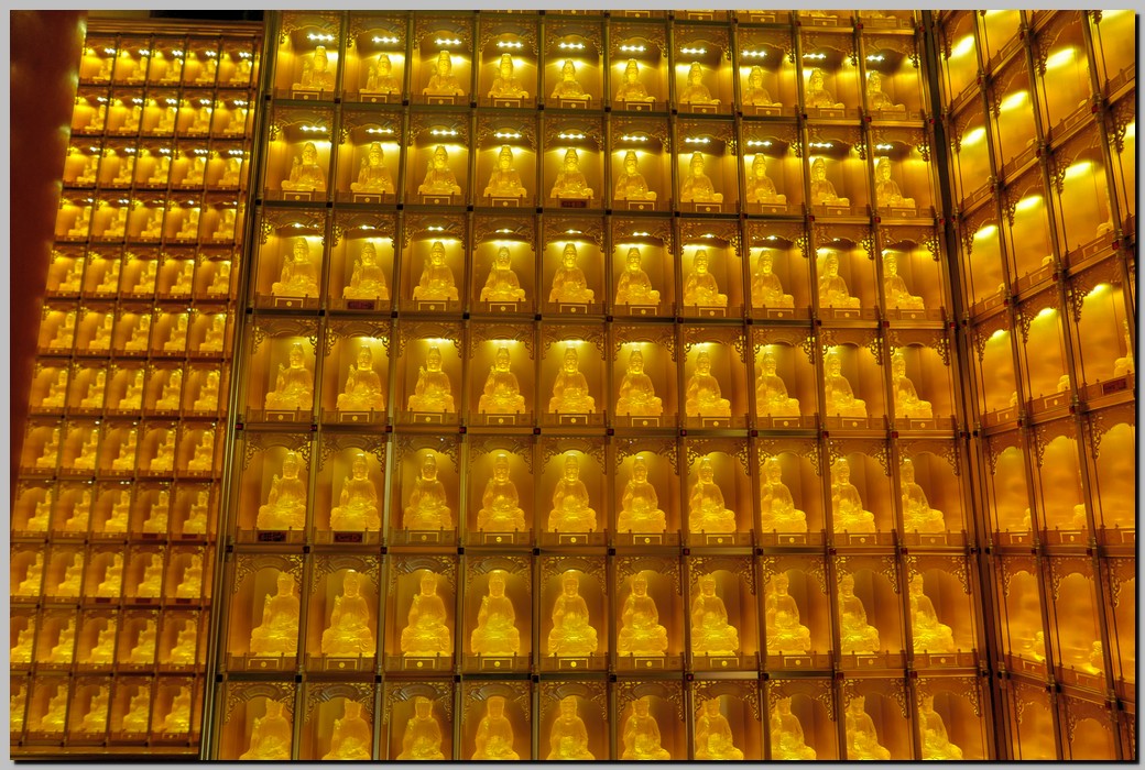 P1690259_60_61.jpg (305 KB)