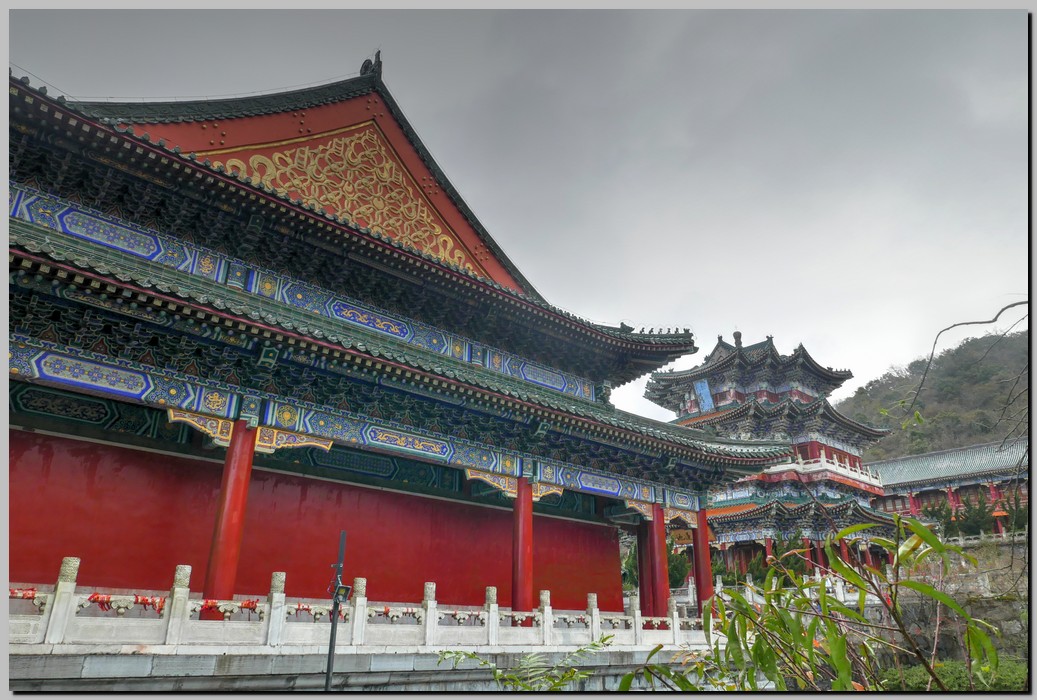 P1690265_6_7.jpg (243 KB)