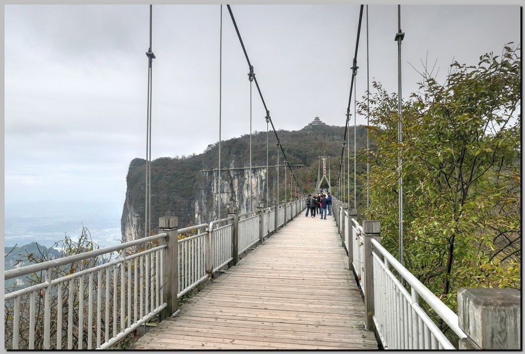 P1690292_3_4.jpg (253 KB)