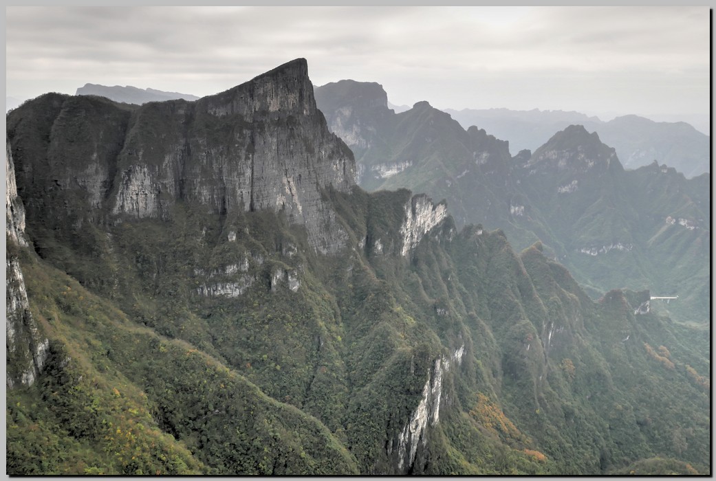 P1690310_1_2.jpg (206 KB)