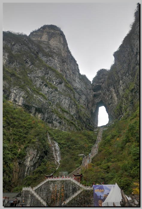 P1690325_6_7.jpg (137 KB)