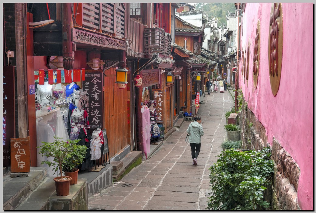 P1690355_6_7.jpg (290 KB)