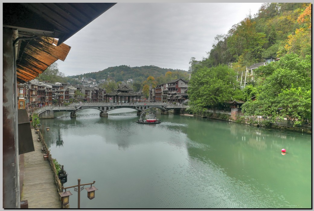 P1690358_59_60.jpg (226 KB)