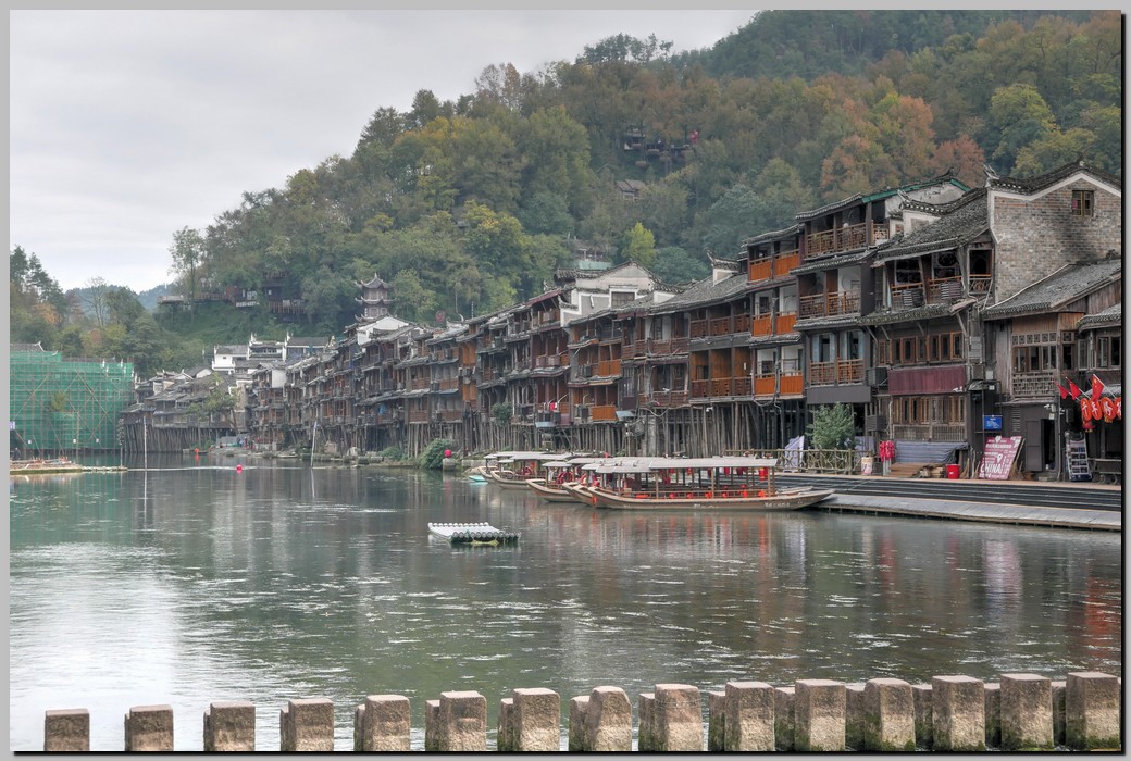 P1690394_5_6.jpg (269 KB)