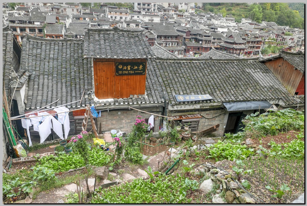 P1690427_8_9.jpg (409 KB)