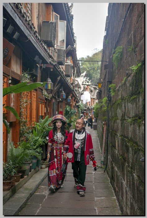 P1690433_4_5.jpg (144 KB)