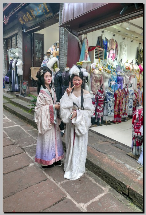 P1690436_7_8.jpg (156 KB)