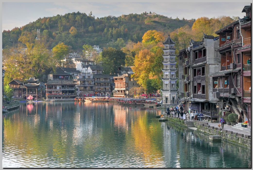 P1690451_2_3.jpg (290 KB)