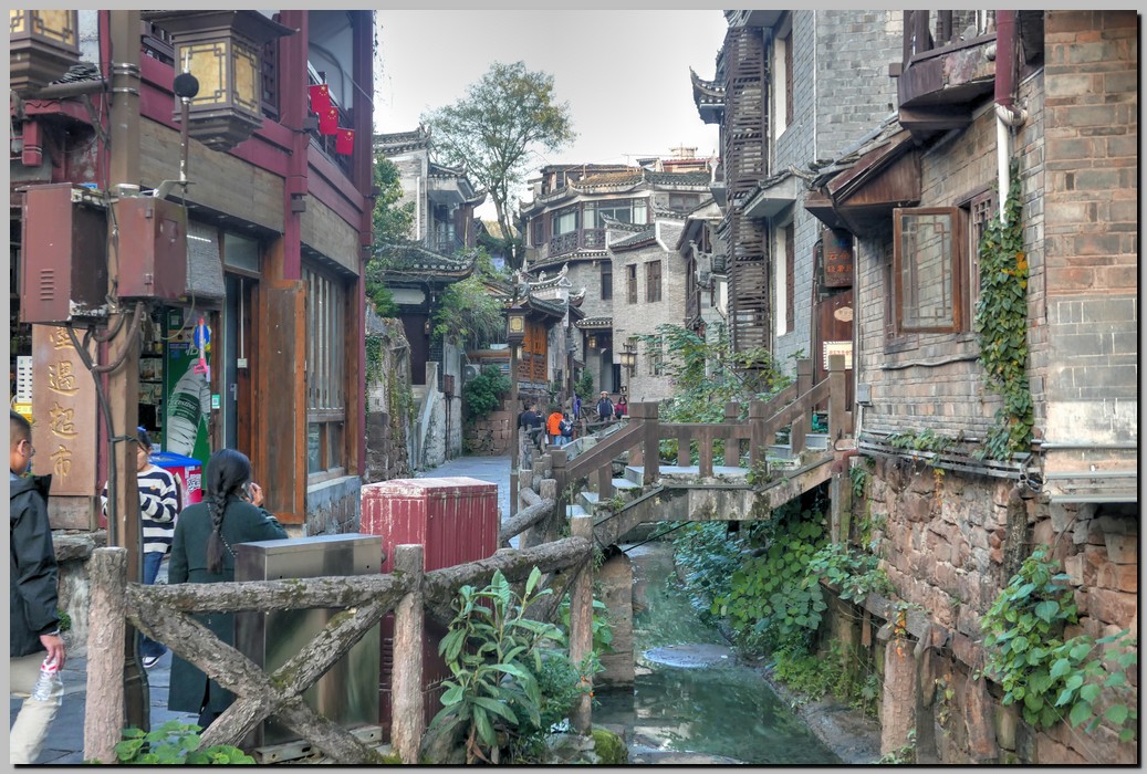 P1690454_5_6.jpg (303 KB)