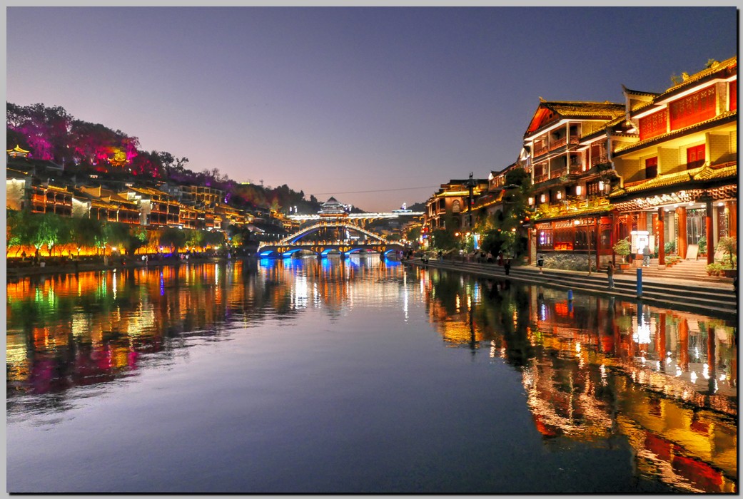 P1690463_4_5.jpg (244 KB)