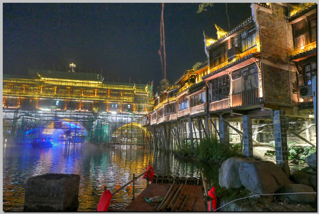 P1690475_6_7.jpg (265 KB)