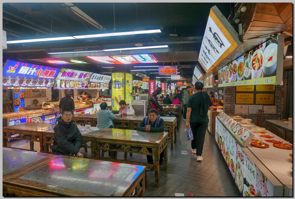 P1690487_8_9.jpg (263 KB)