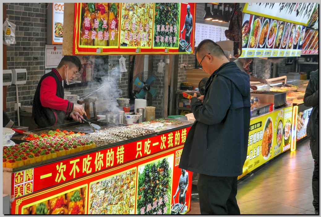 P1690490_1_2.jpg (310 KB)