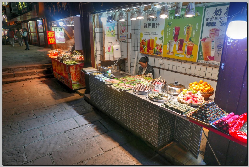 P1690496_7_8.jpg (256 KB)