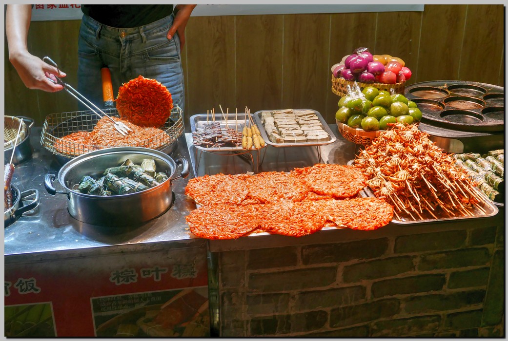 P1690499_500_501.jpg (263 KB)