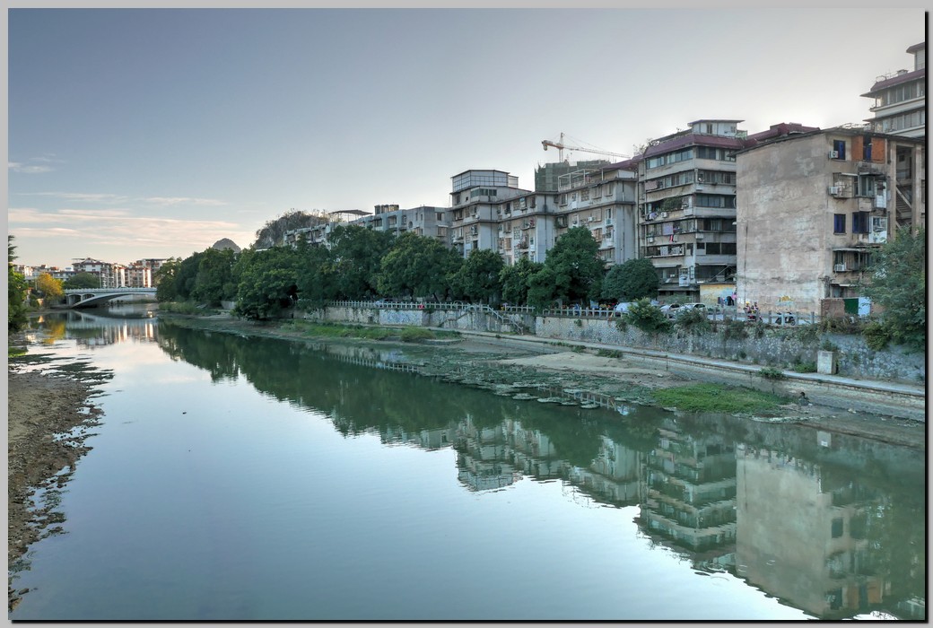 P1690502_3_4.jpg (199 KB)