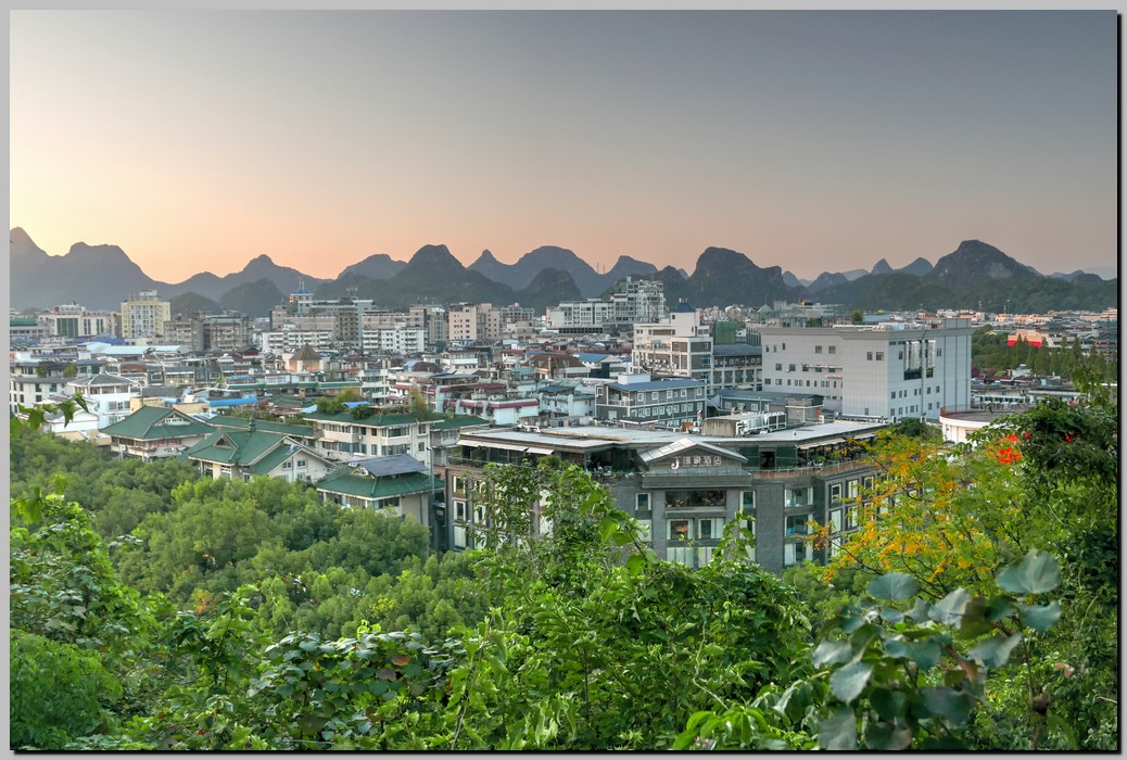 P1690511_2_3.jpg (266 KB)