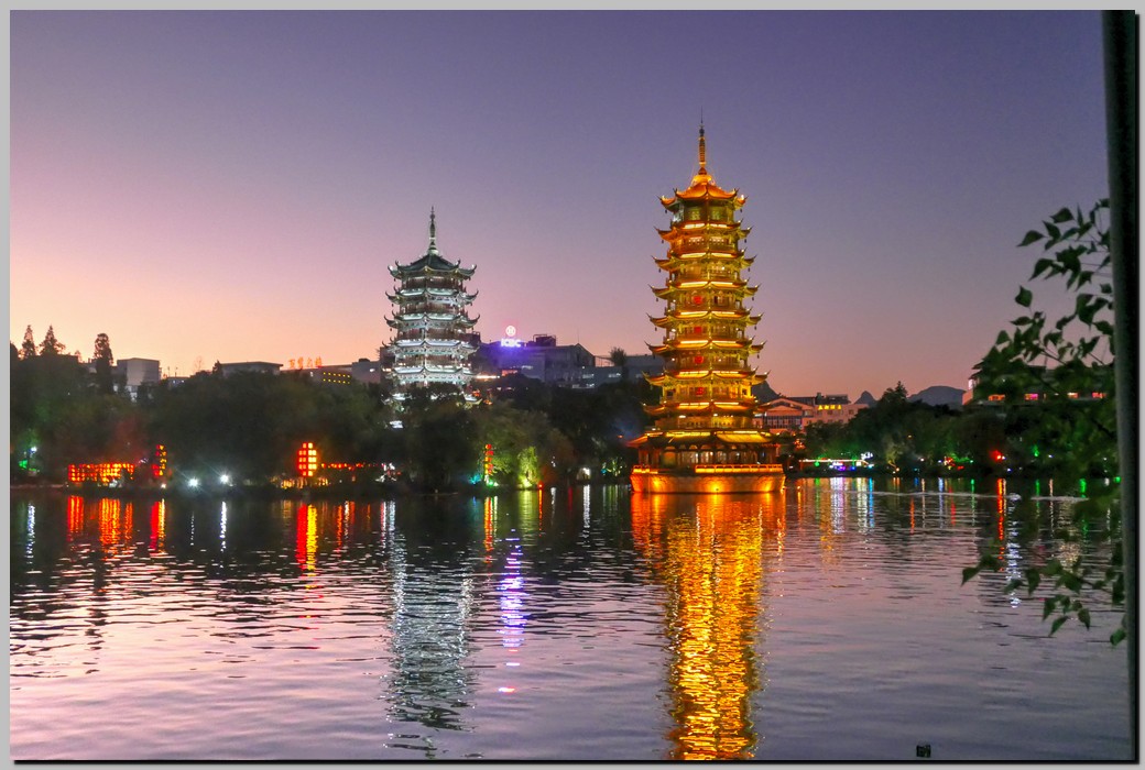 P1690532_3_4.jpg (213 KB)