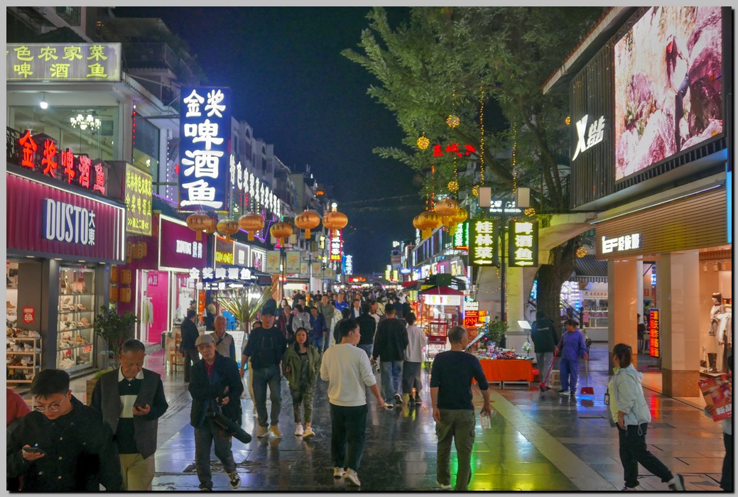 P1690538_39_40.jpg (263 KB)