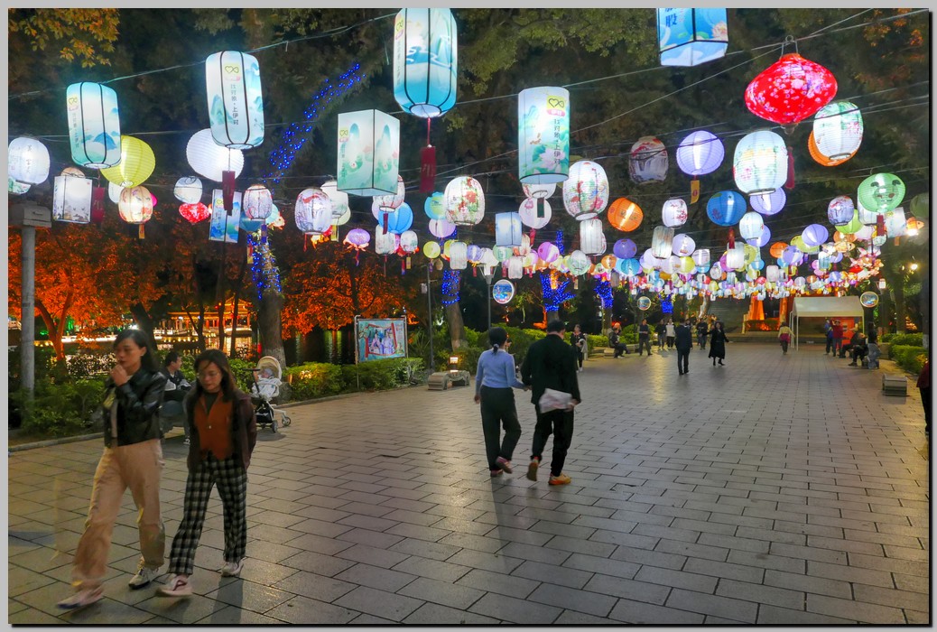 P1690547_8_9.jpg (280 KB)