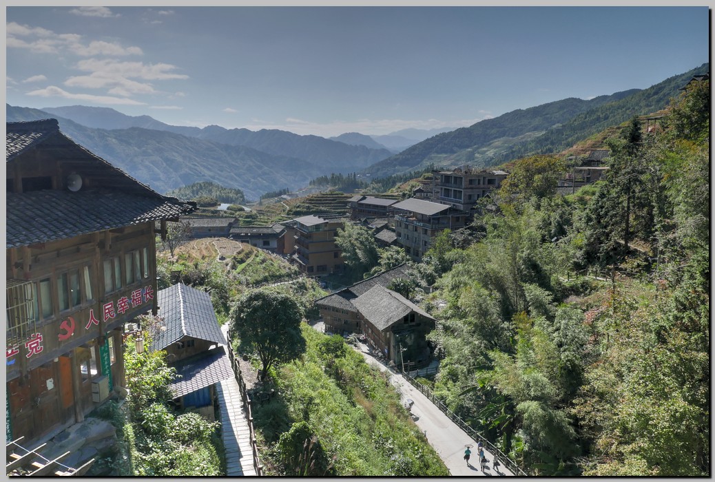 P1690550_1_2.jpg (294 KB)