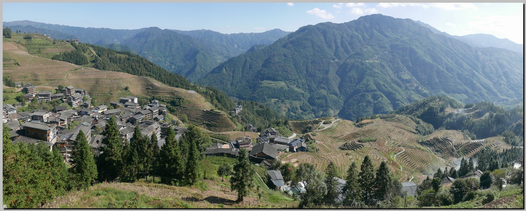 P1690569.JPG (480 KB)