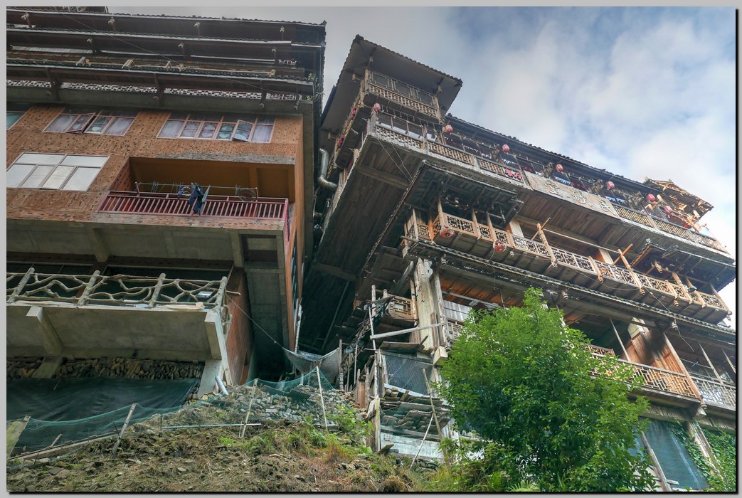 P1690601_2_3.jpg (290 KB)