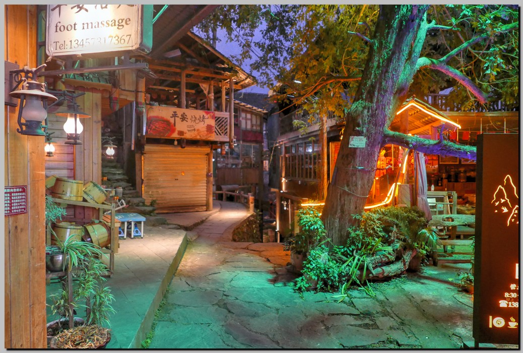 P1690604_5_6.jpg (296 KB)