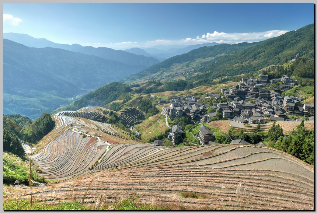 P1690619_20_21.jpg (303 KB)