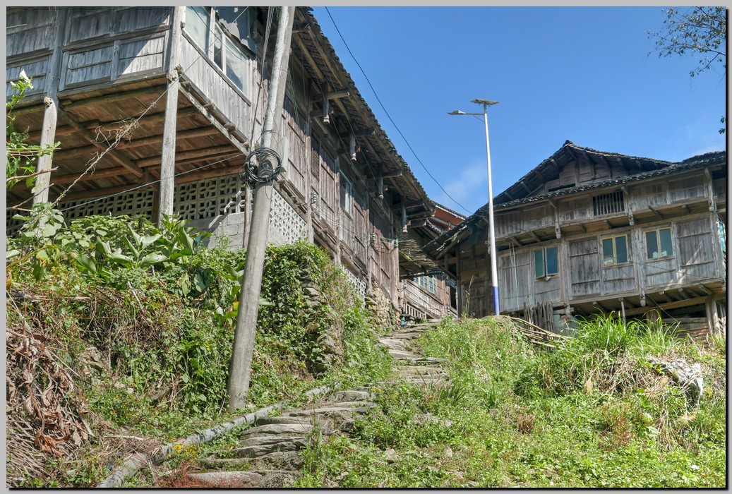 P1690637_8_9.jpg (359 KB)