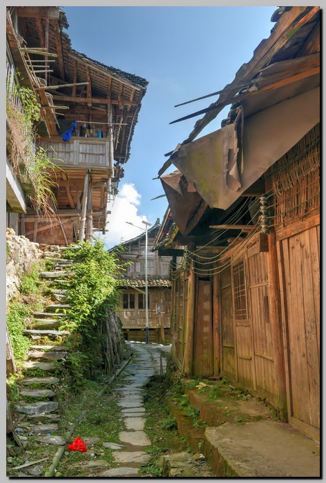 P1690643_4_5.jpg (155 KB)