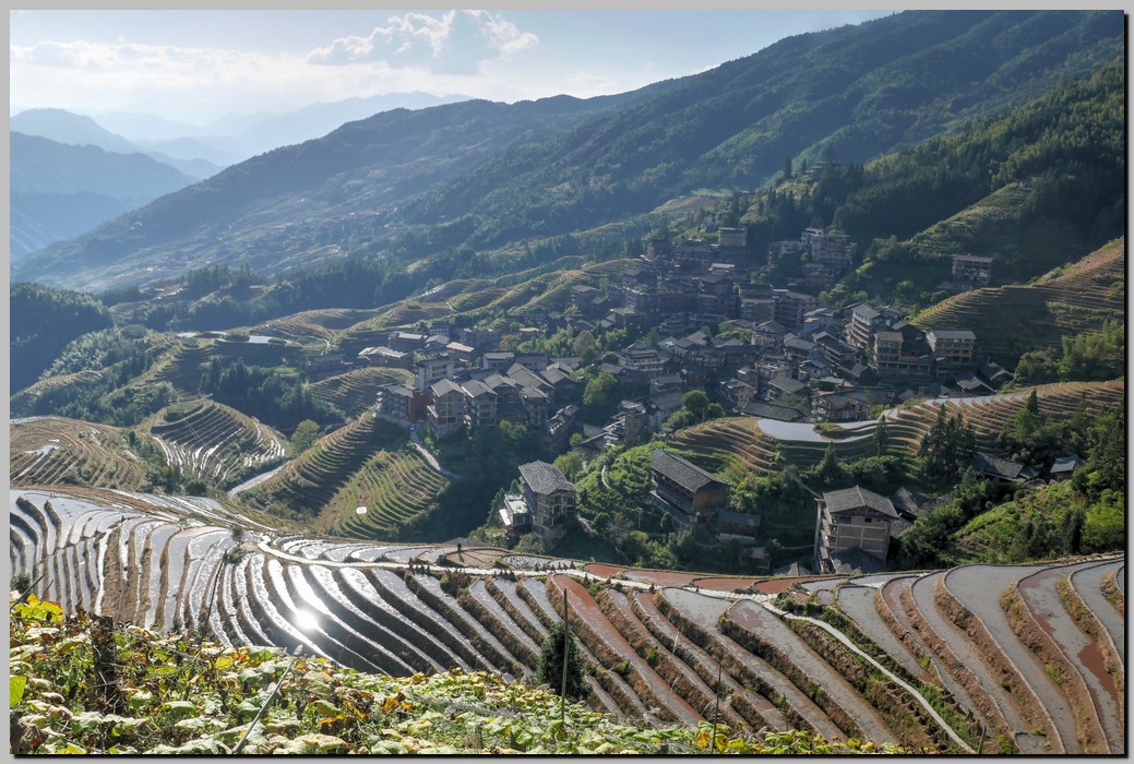 P1690658_59_60.jpg (287 KB)