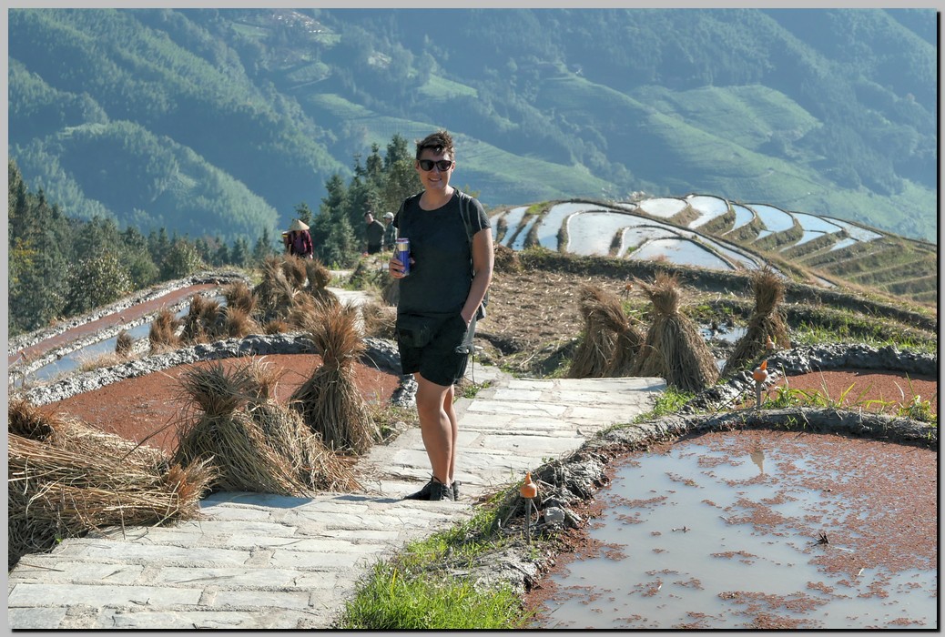 P1690676_7_8.jpg (302 KB)