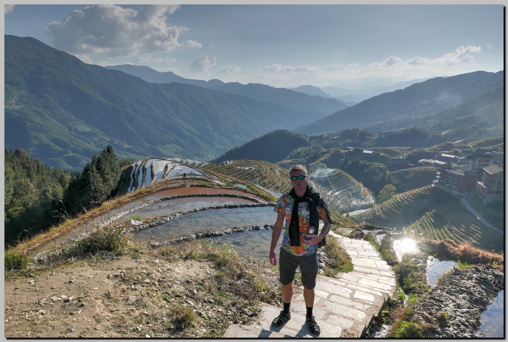 P1690679_80_81.jpg (255 KB)