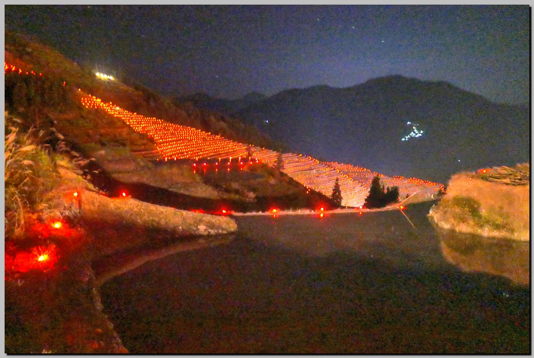 P1690724_5_6.jpg (244 KB)