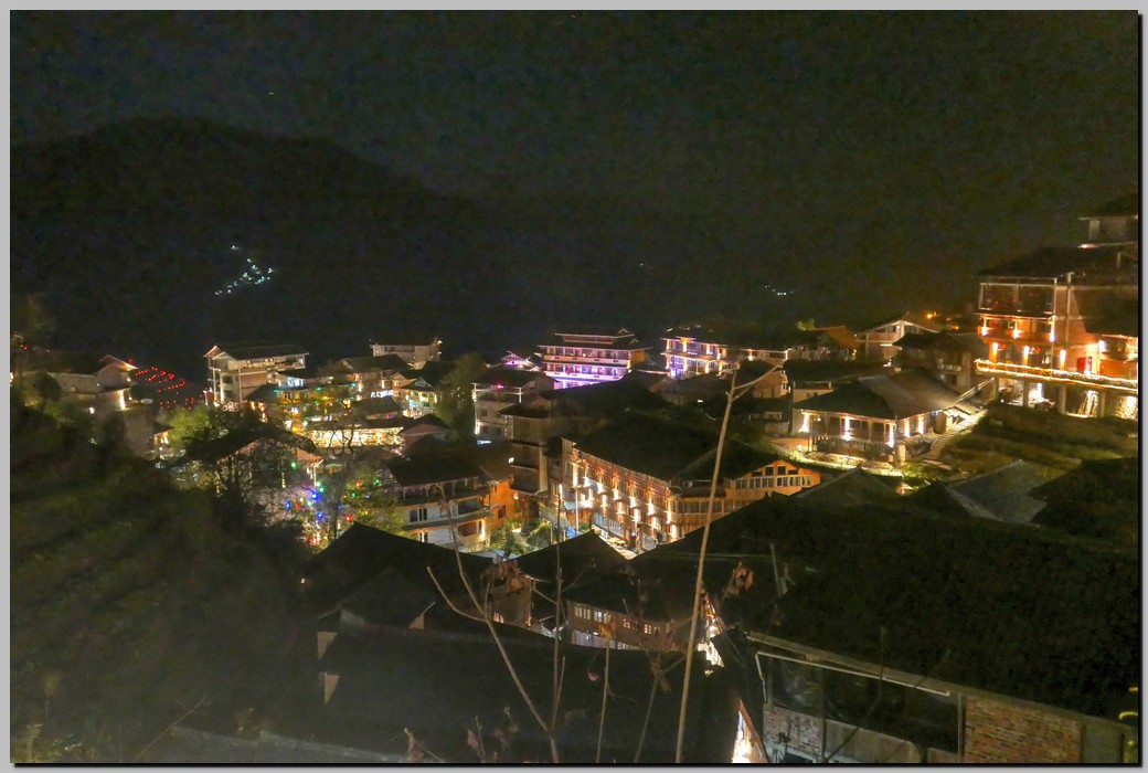 P1690751_2_3.jpg (192 KB)