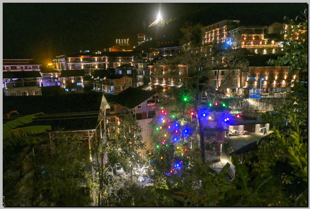 P1690763_4_5.jpg (255 KB)