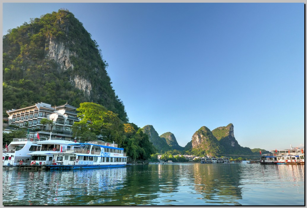 P1690851_2_3.jpg (217 KB)