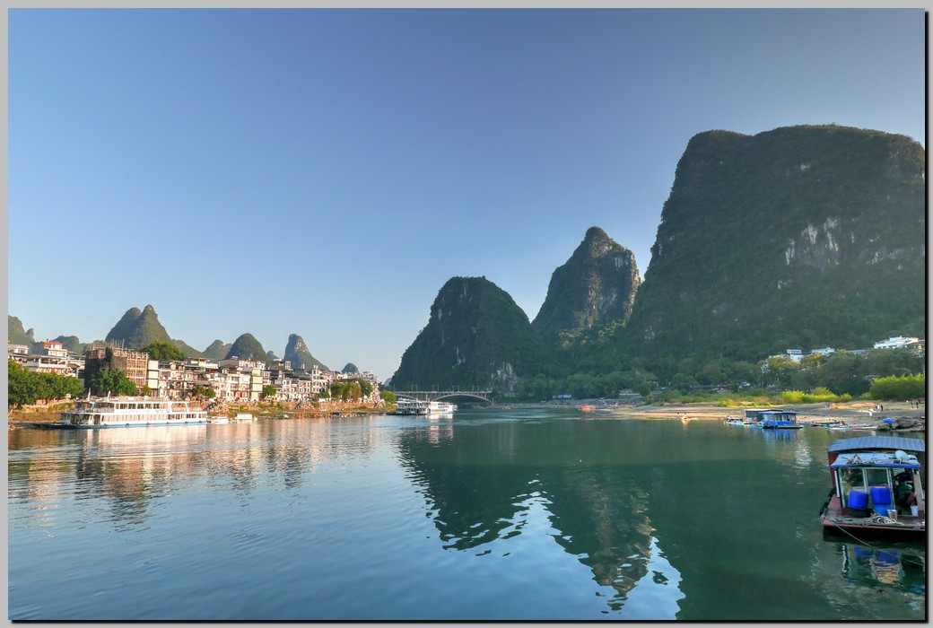 P1690857_8_9.jpg (169 KB)