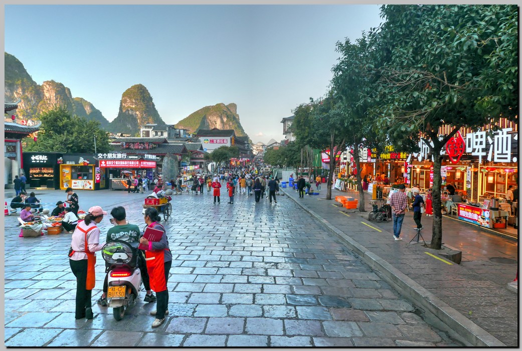 P1690866_7_8.jpg (298 KB)