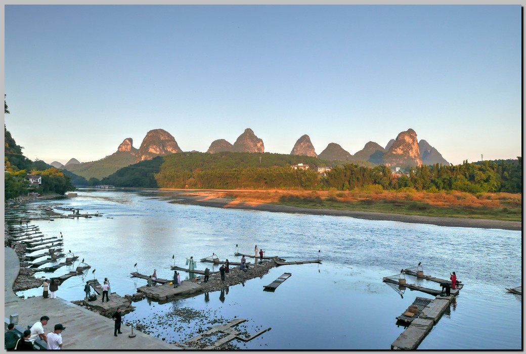 P1690875_6_7.jpg (201 KB)