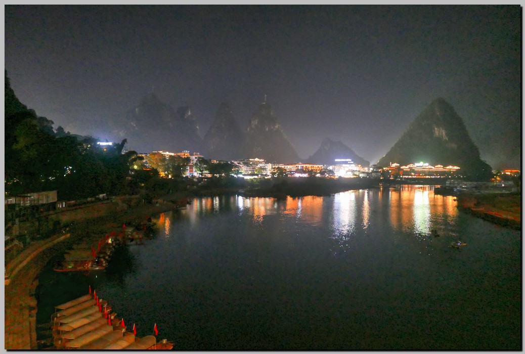 P1690884_5_6.jpg (182 KB)