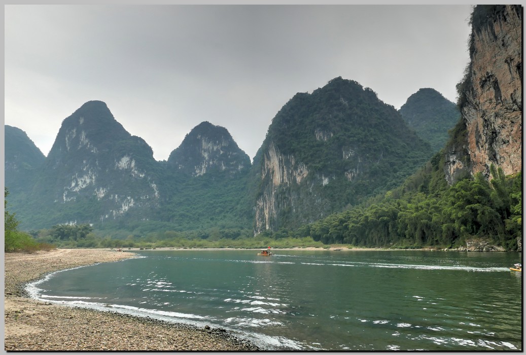 P1690902_3_4.jpg (210 KB)