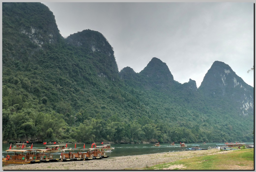 P1690911_2_3.jpg (218 KB)