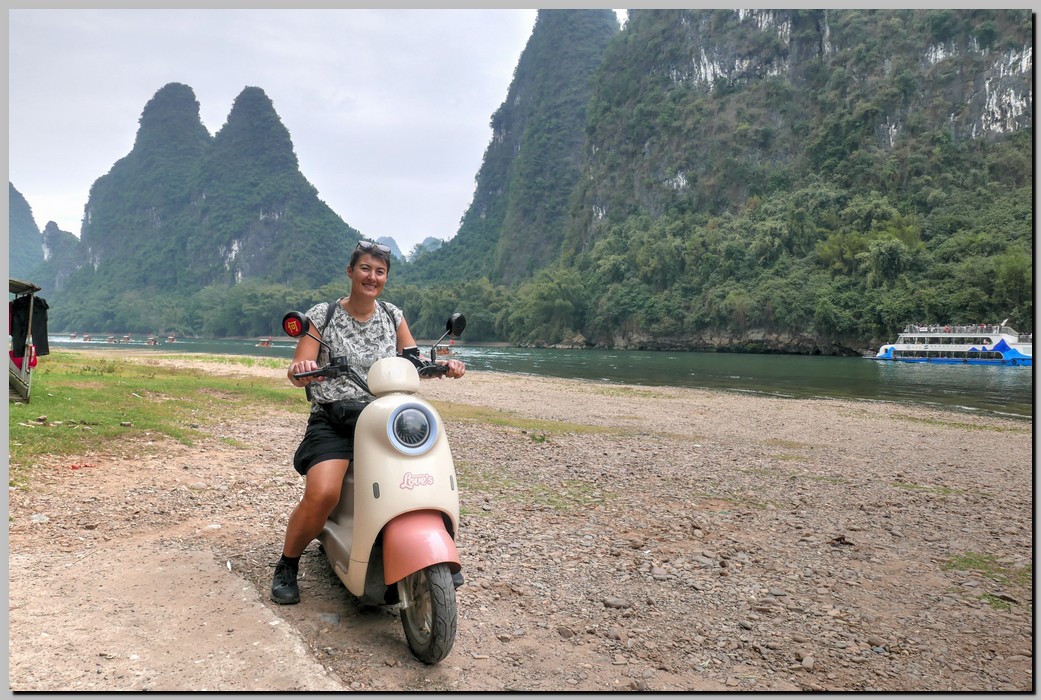 P1690932_3_4.jpg (289 KB)