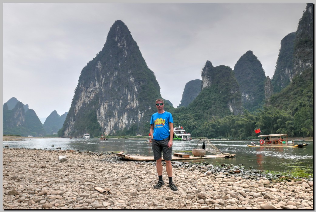 P1690941_2_3.jpg (251 KB)