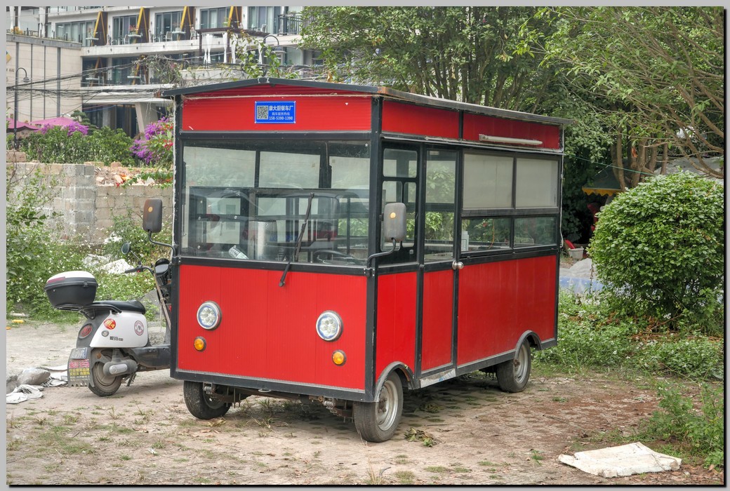 P1690971_2_3.jpg (322 KB)