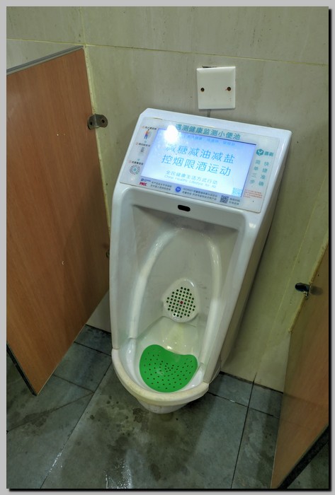 P1690983_4_5.jpg (94,0 KB)