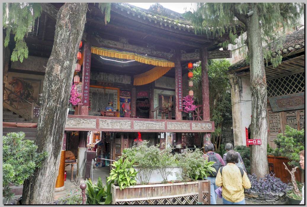 P1690986_7_8.jpg (327 KB)