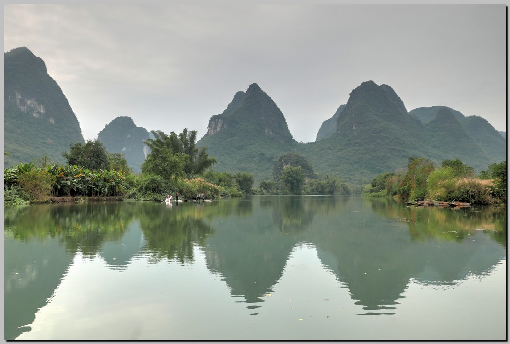 P1700014_5_6.jpg (154 KB)